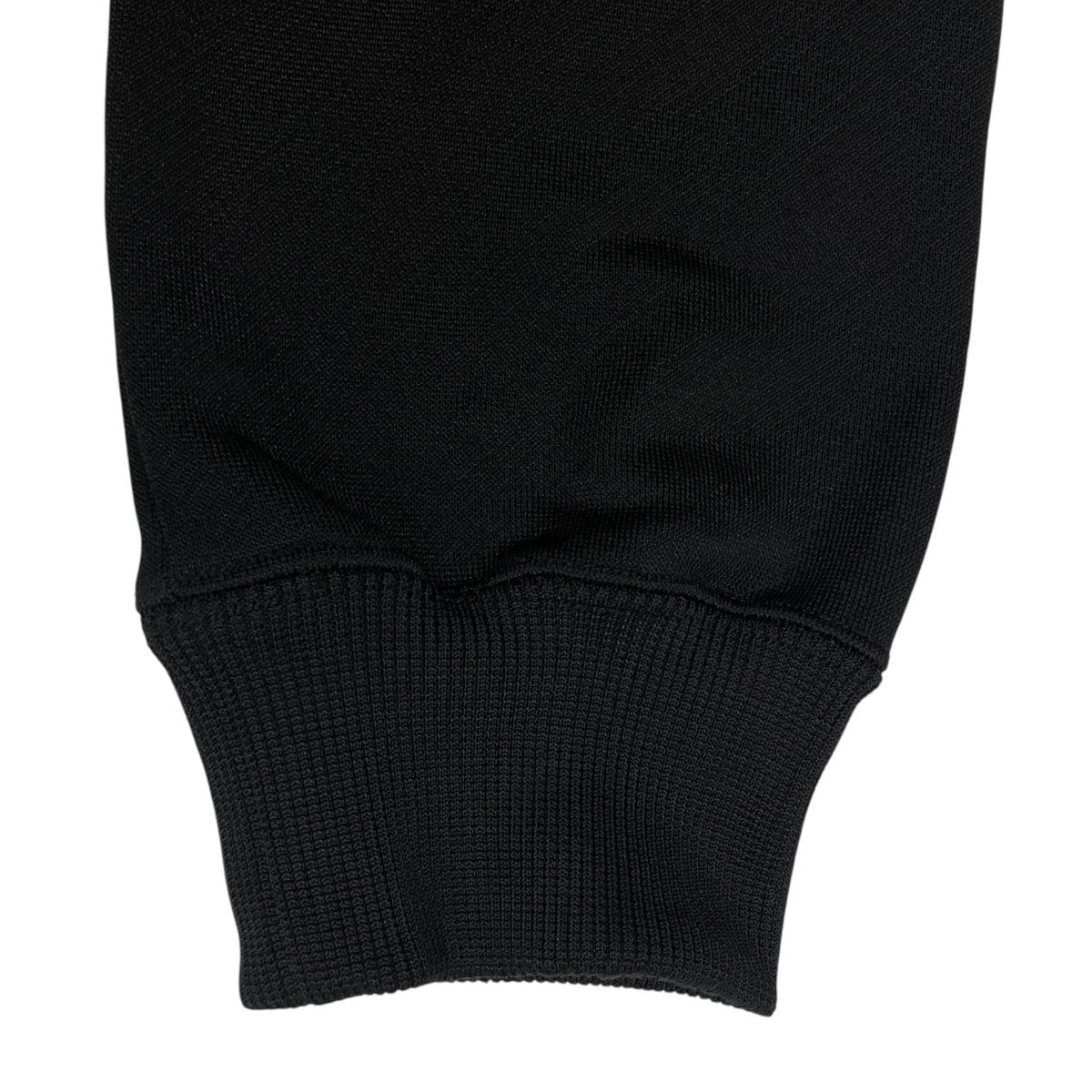 L S Mock Neck TeeトレーナーJO232