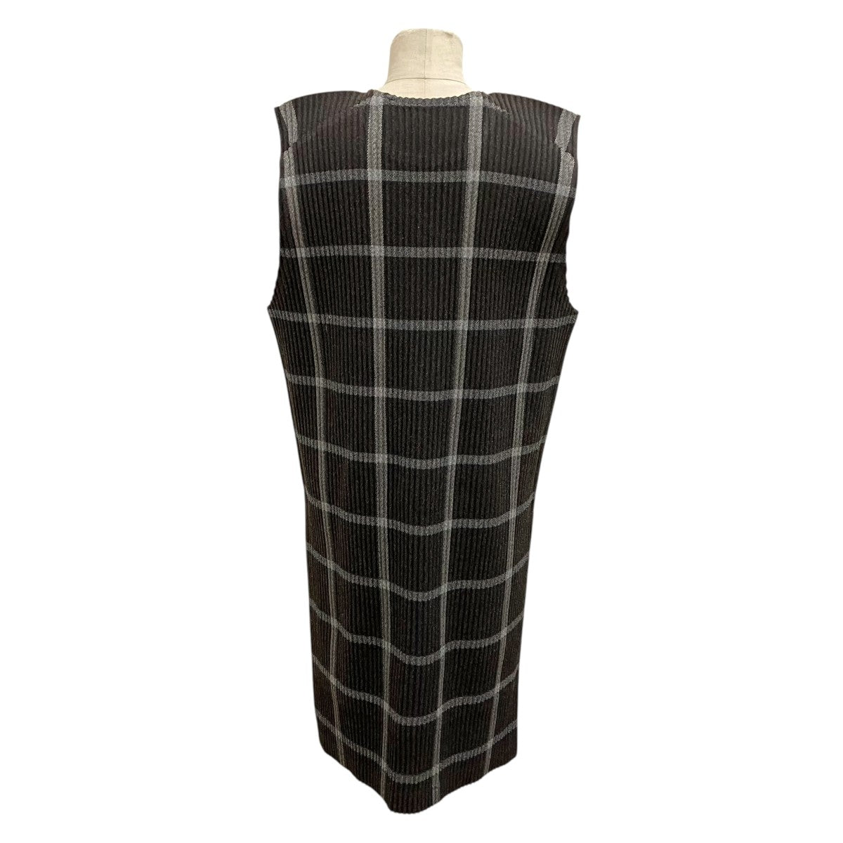 ノースリーブワンピースHP23FK306