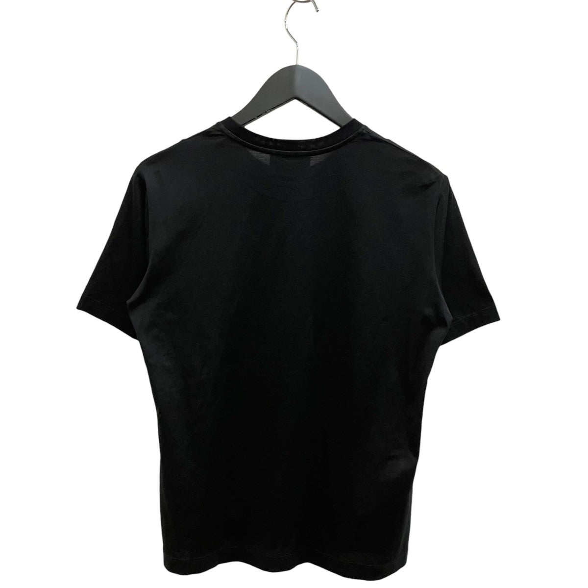 半袖TシャツDNA976
