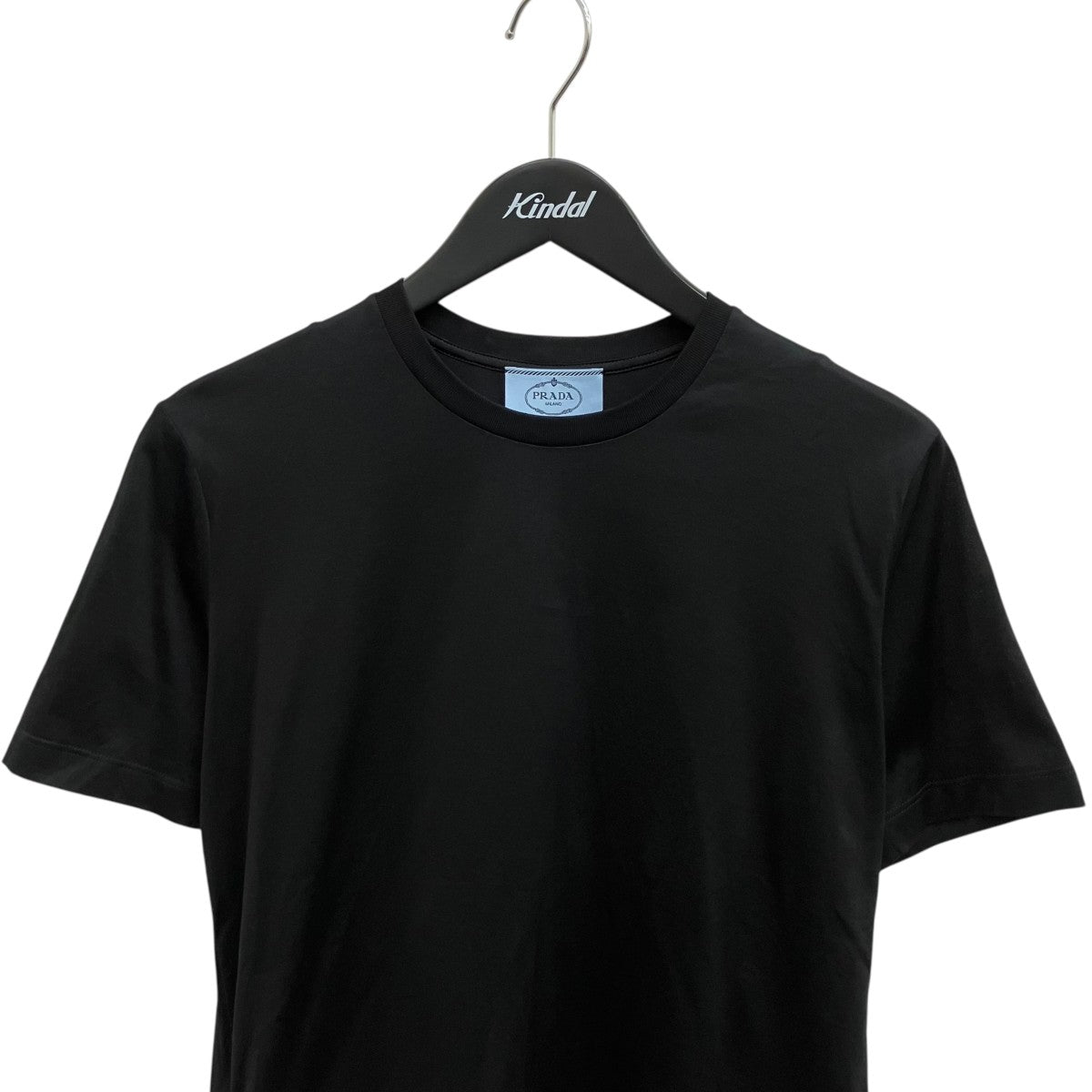 半袖TシャツDNA976