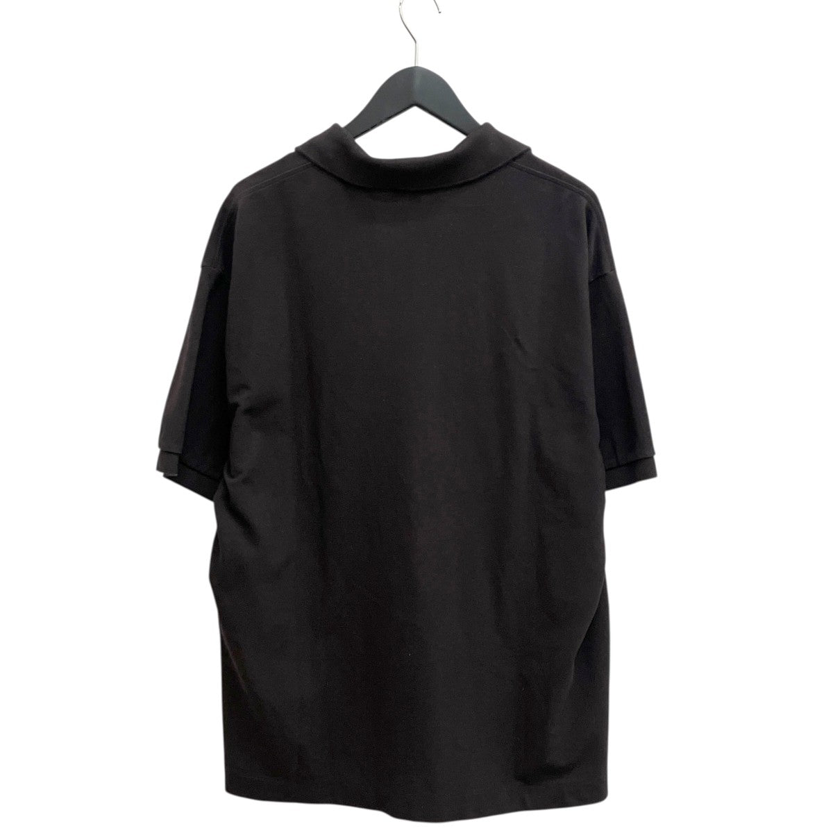 Skipper ShirtスキッパーシャツPH053J