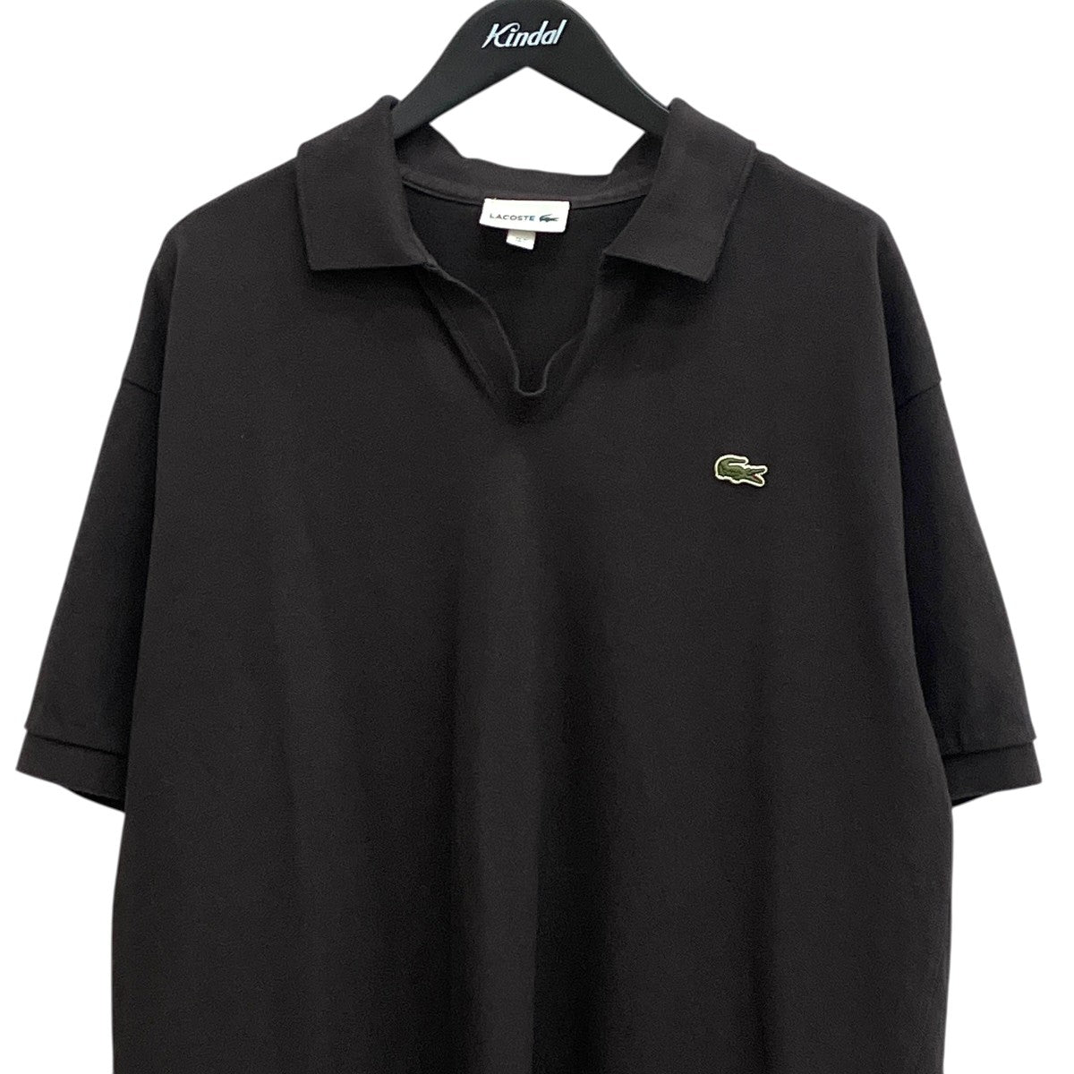 Skipper ShirtスキッパーシャツPH053J