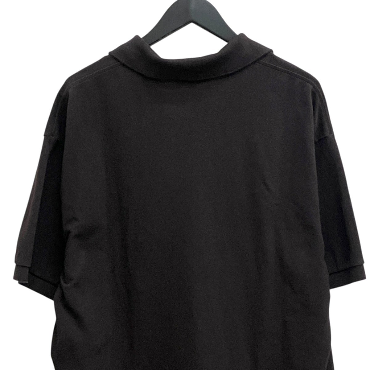 Skipper ShirtスキッパーシャツPH053J