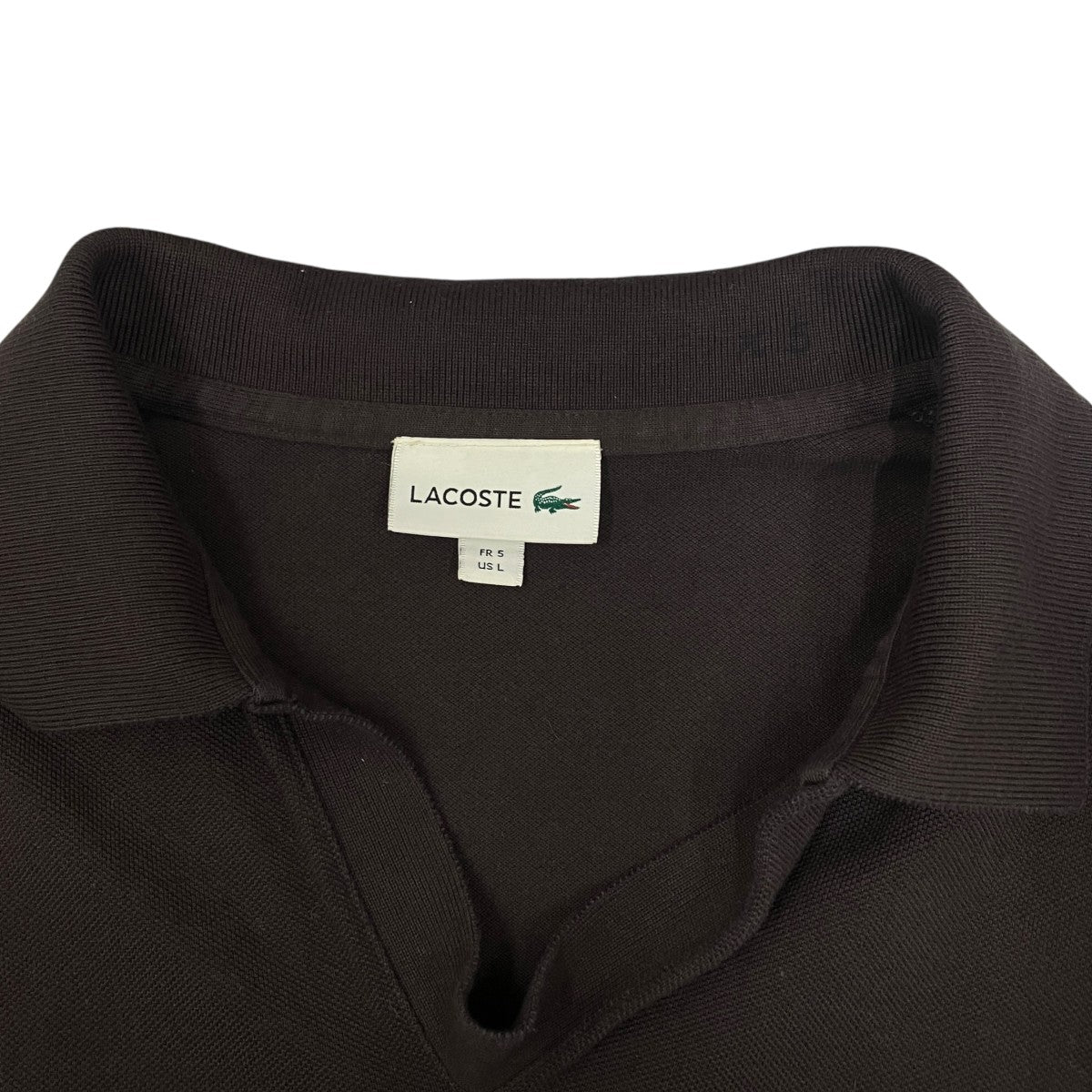 Skipper ShirtスキッパーシャツPH053J