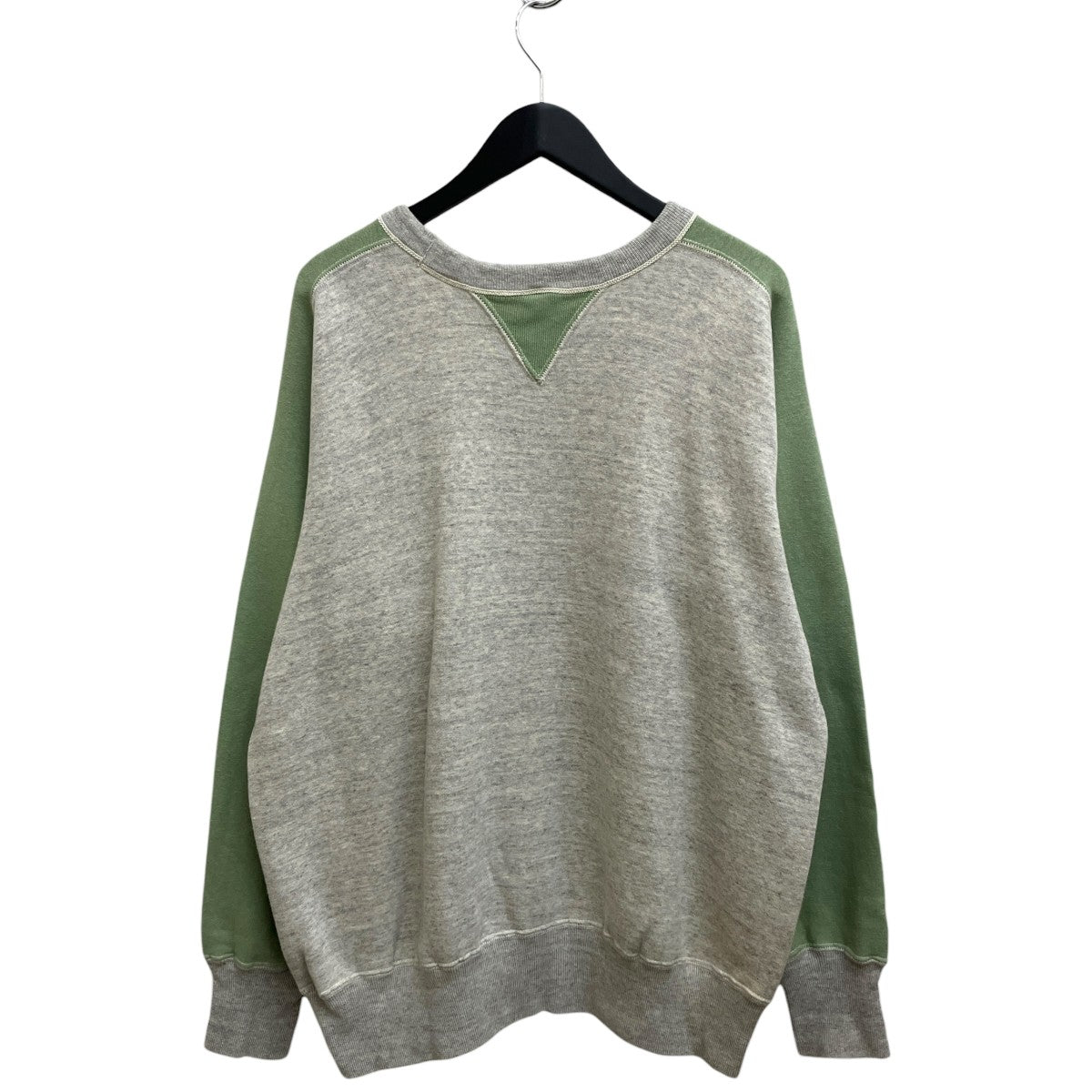 FREEDOM SWEATSトレーナー