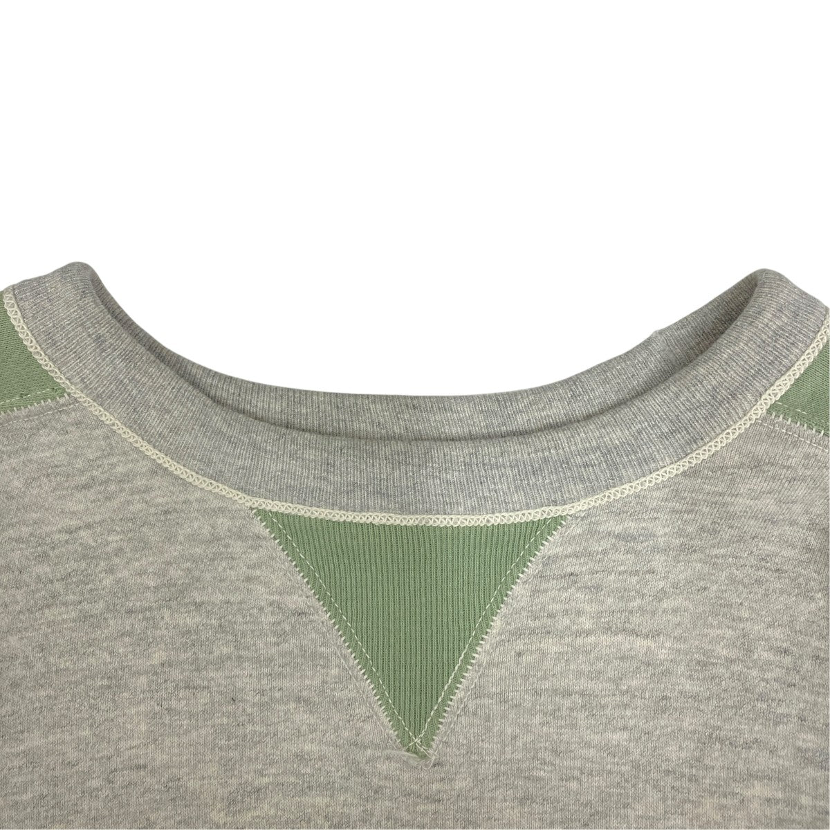 FREEDOM SWEATSトレーナー