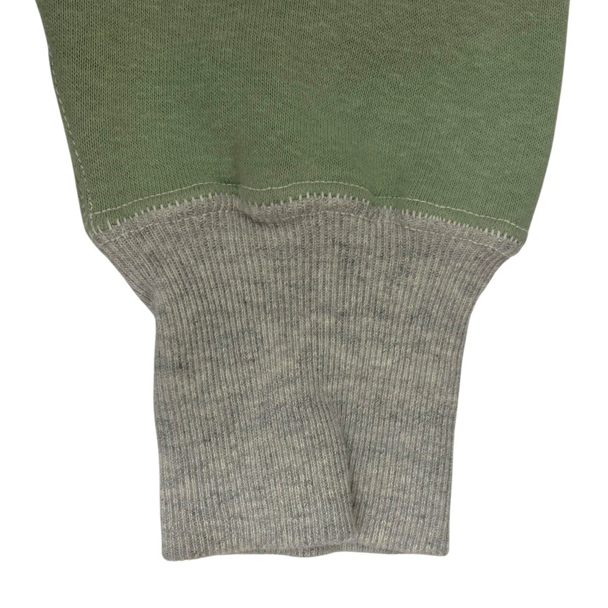 FREEDOM SWEATSトレーナー