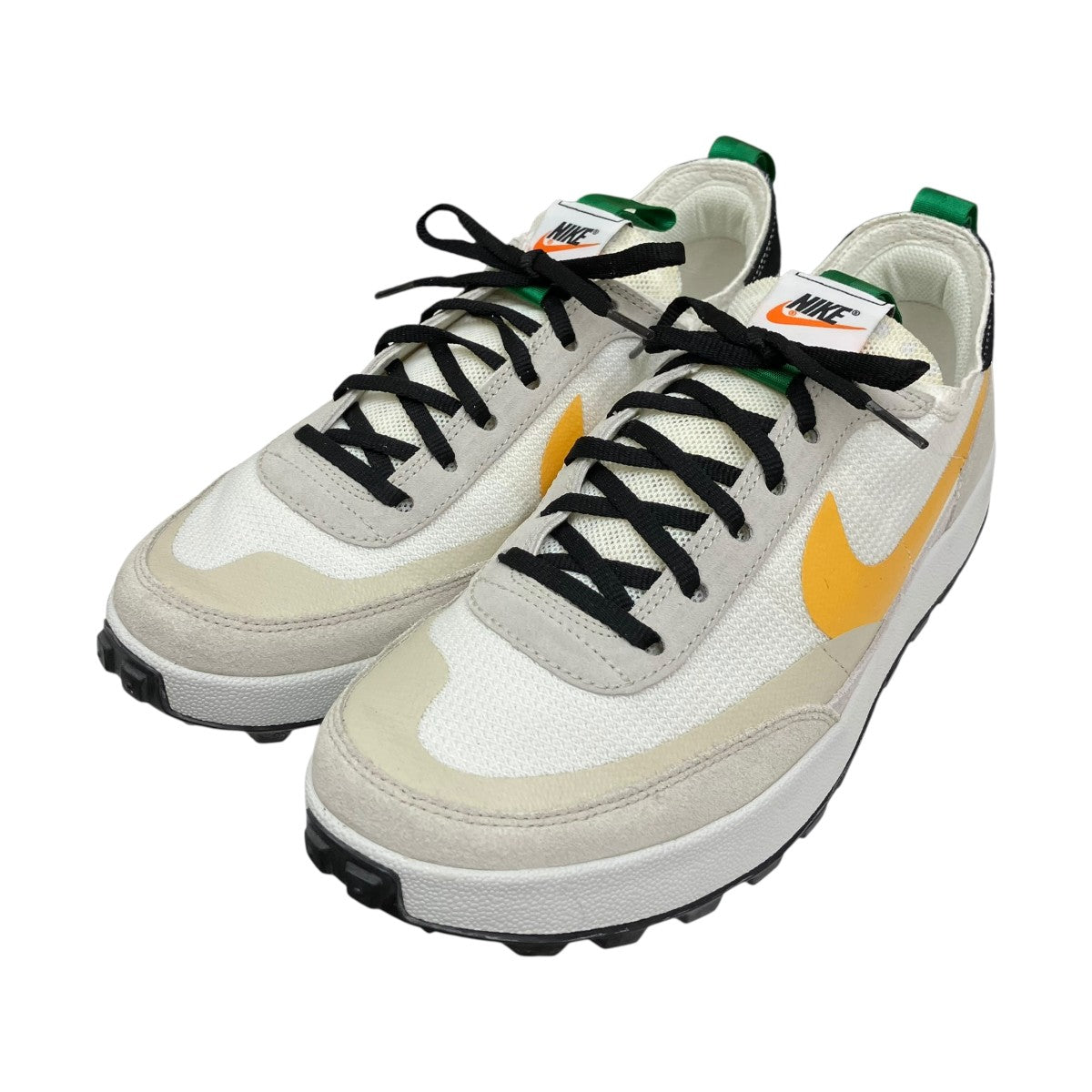 General Purpose ShoeスニーカーDA6672-100