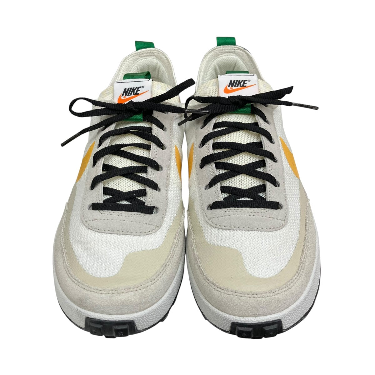 General Purpose ShoeスニーカーDA6672-100