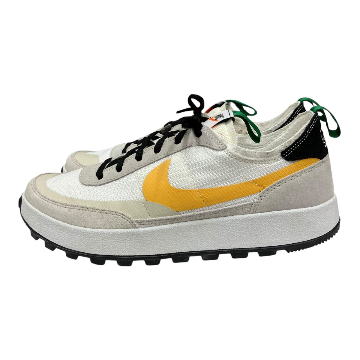 General Purpose ShoeスニーカーDA6672-100