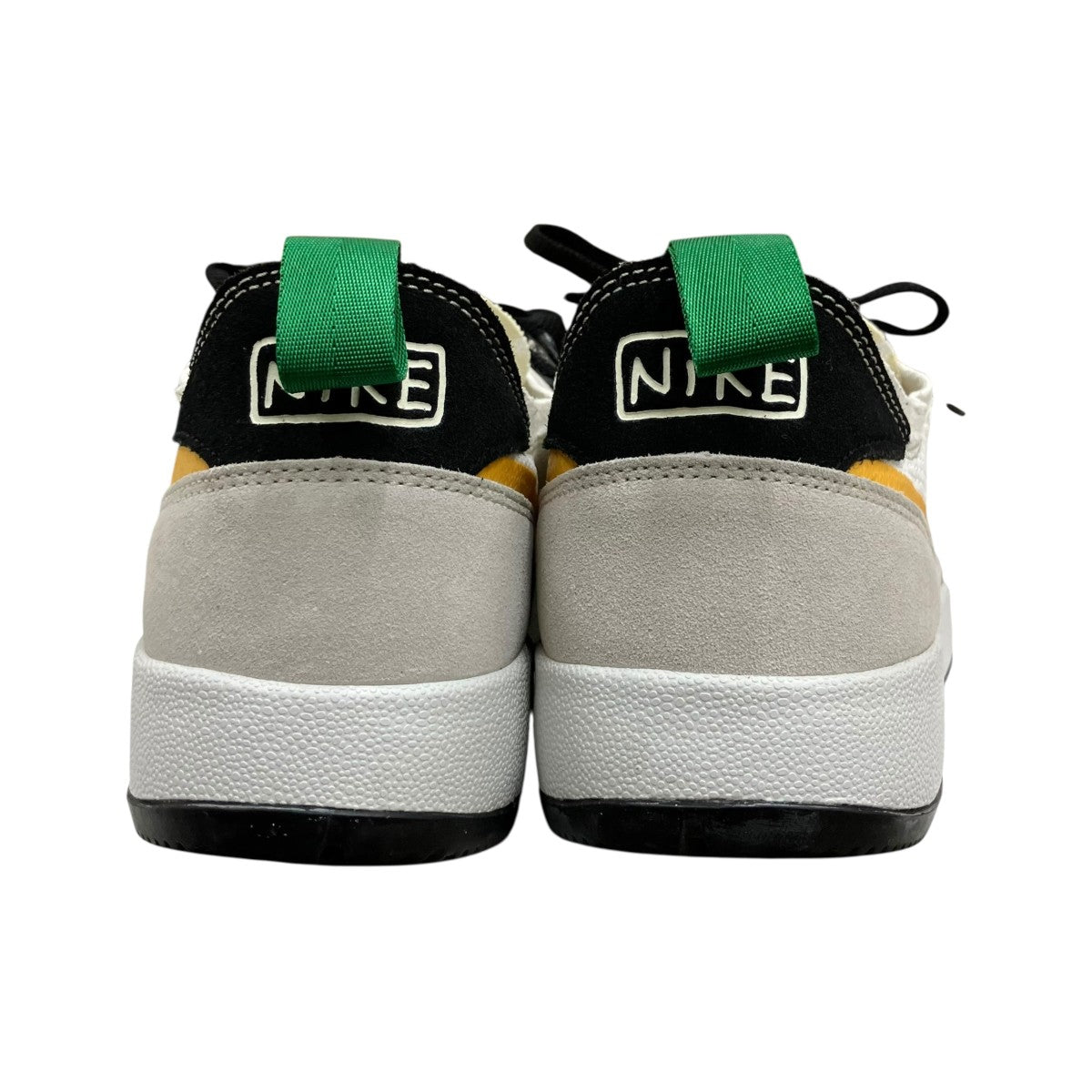 General Purpose ShoeスニーカーDA6672-100