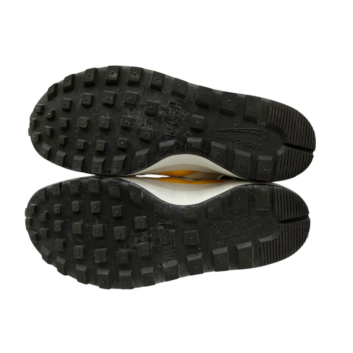 General Purpose ShoeスニーカーDA6672-100