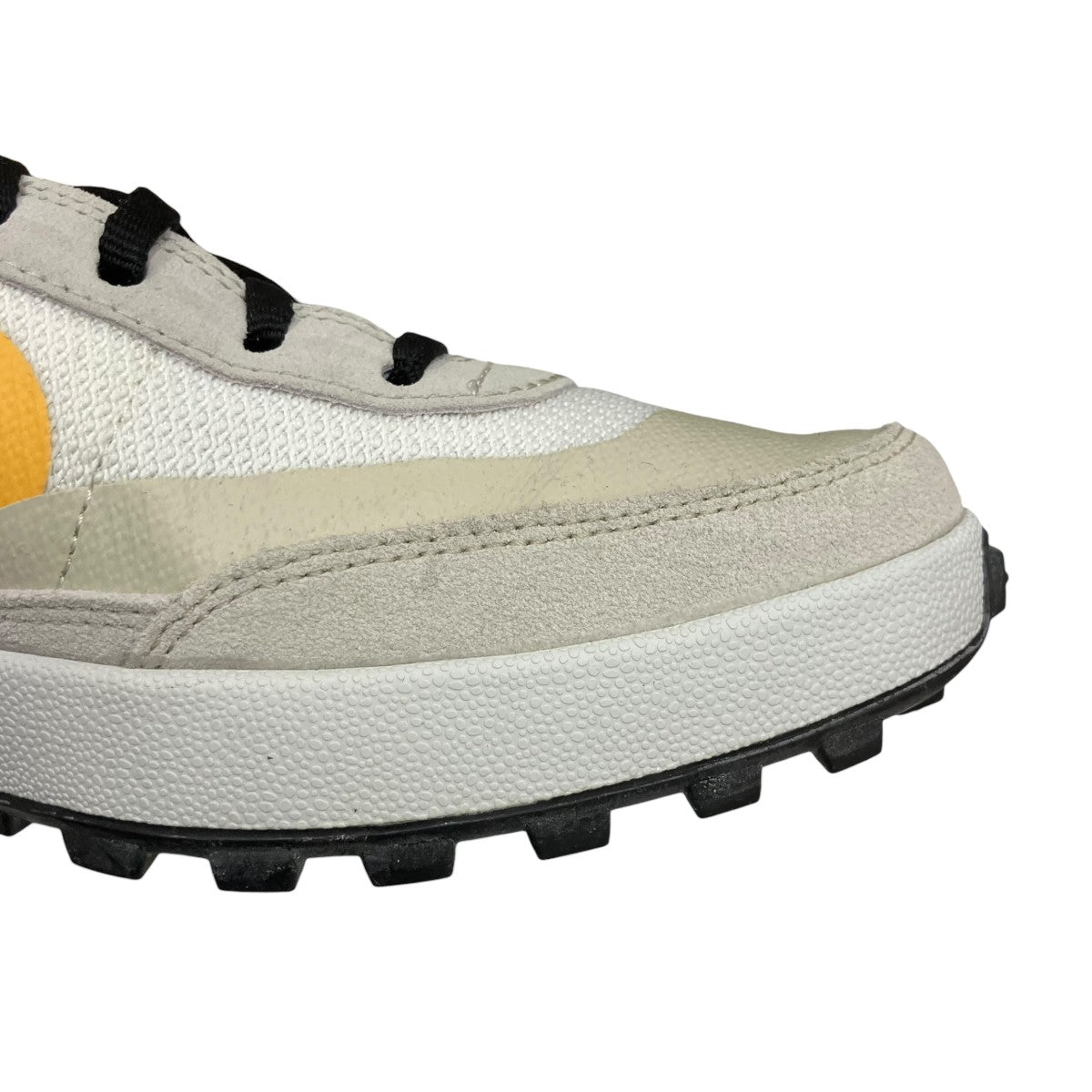 General Purpose ShoeスニーカーDA6672-100