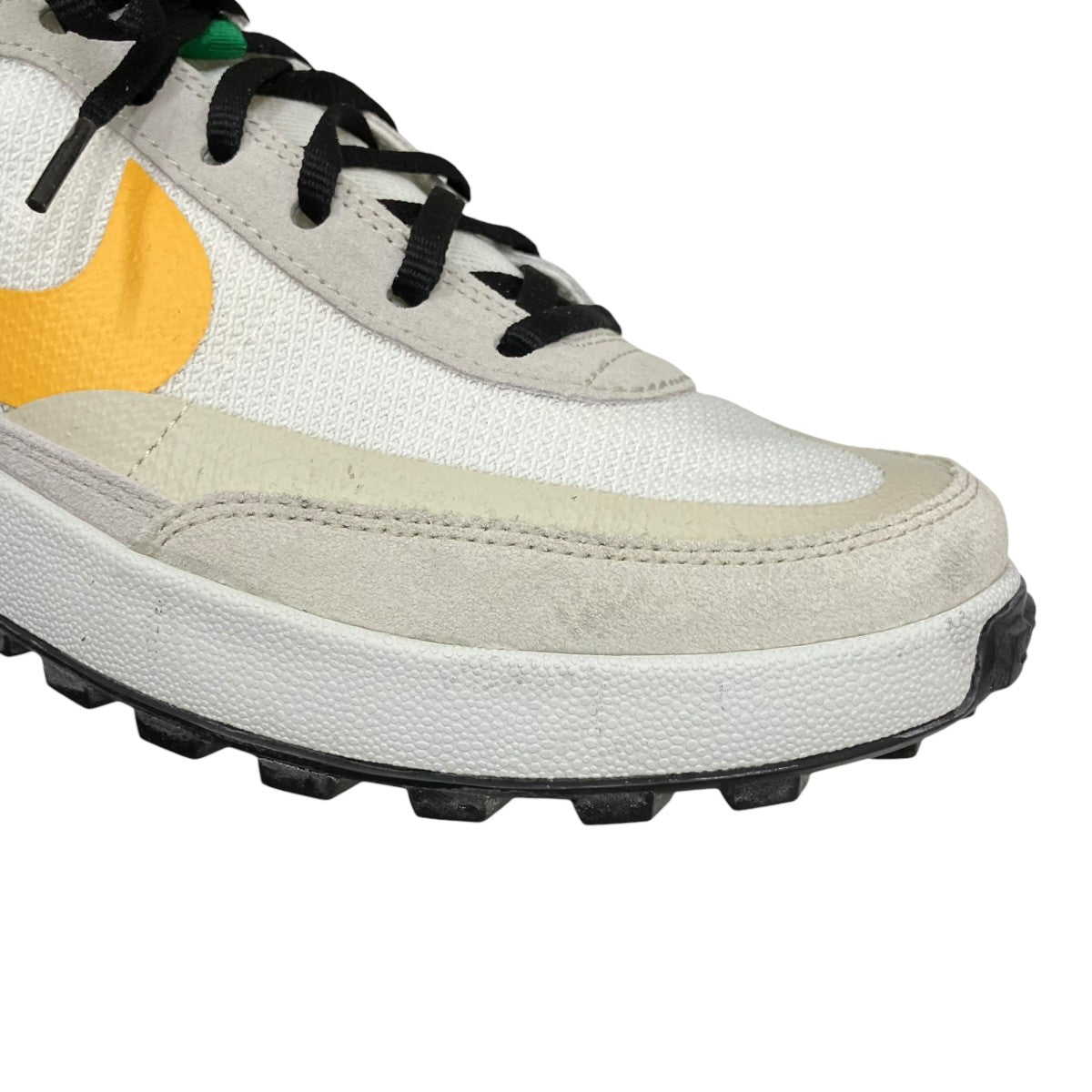 General Purpose ShoeスニーカーDA6672-100