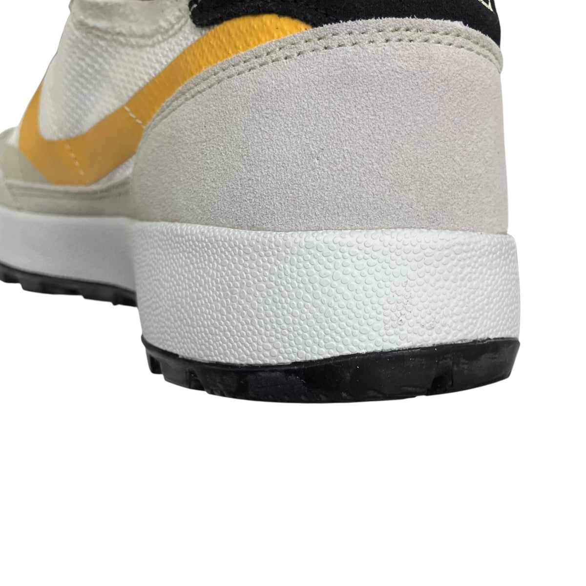 General Purpose ShoeスニーカーDA6672-100