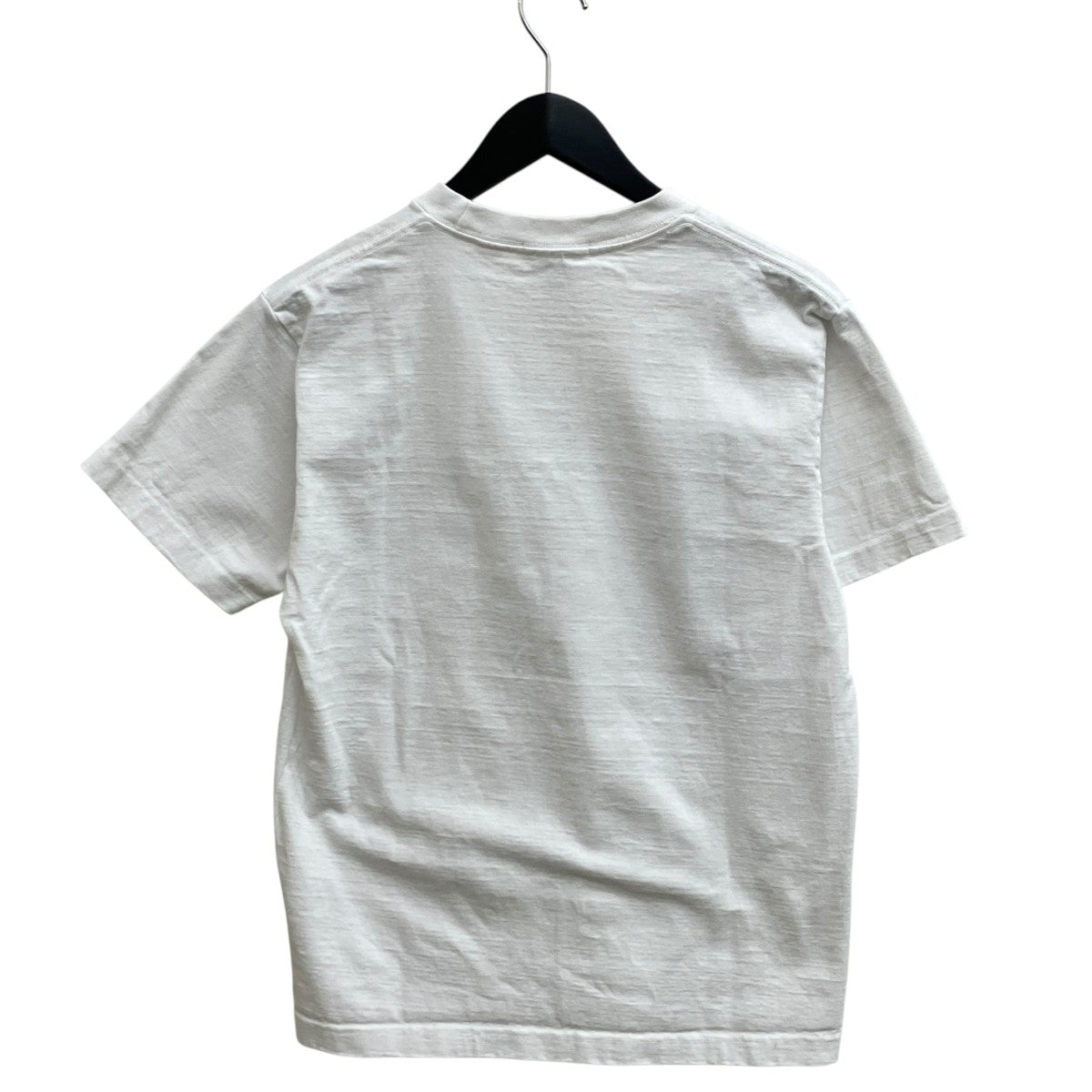 半袖Tシャツ