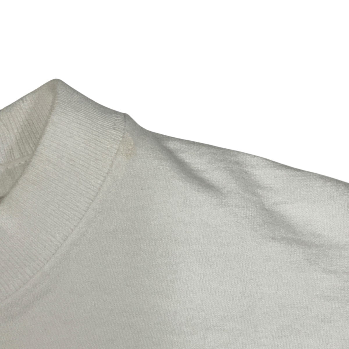 半袖Tシャツ