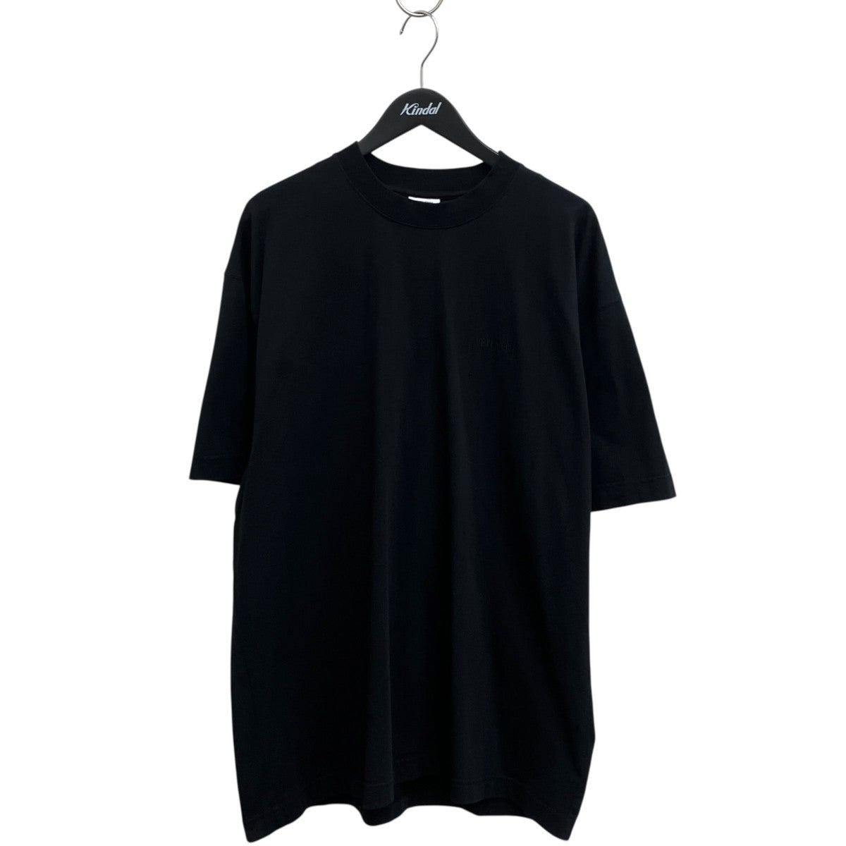 Oversized T-Shirt半袖TシャツUE63TR140B