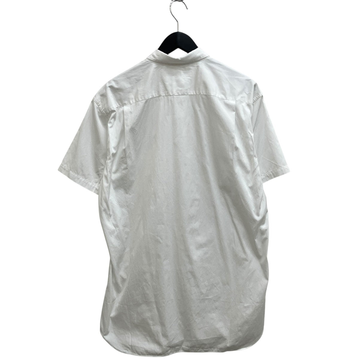 COMME des GARCONS SHIRT(コムデギャルソンシャツ) 23SS半袖シャツFZ