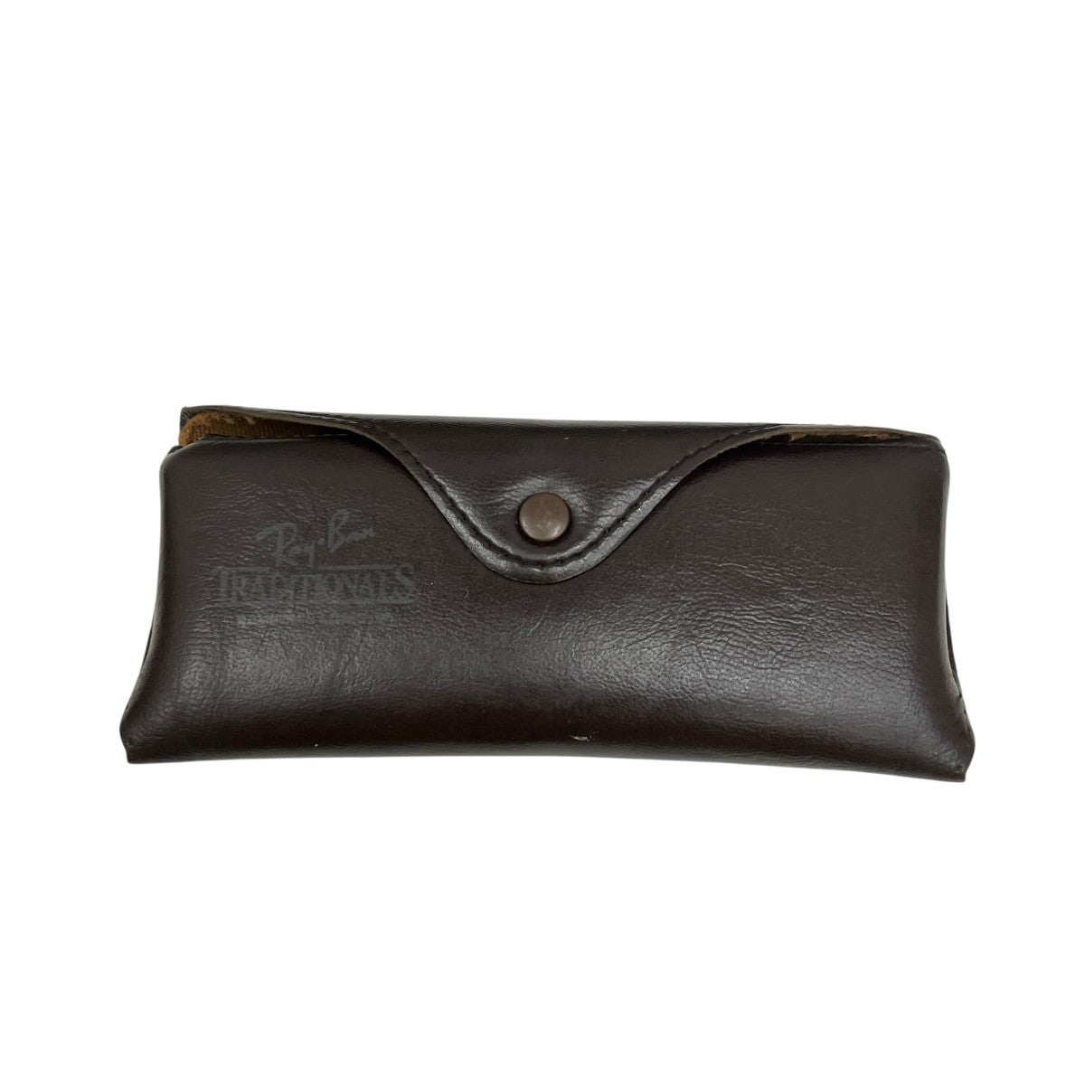 B＆L社製サングラスW1117