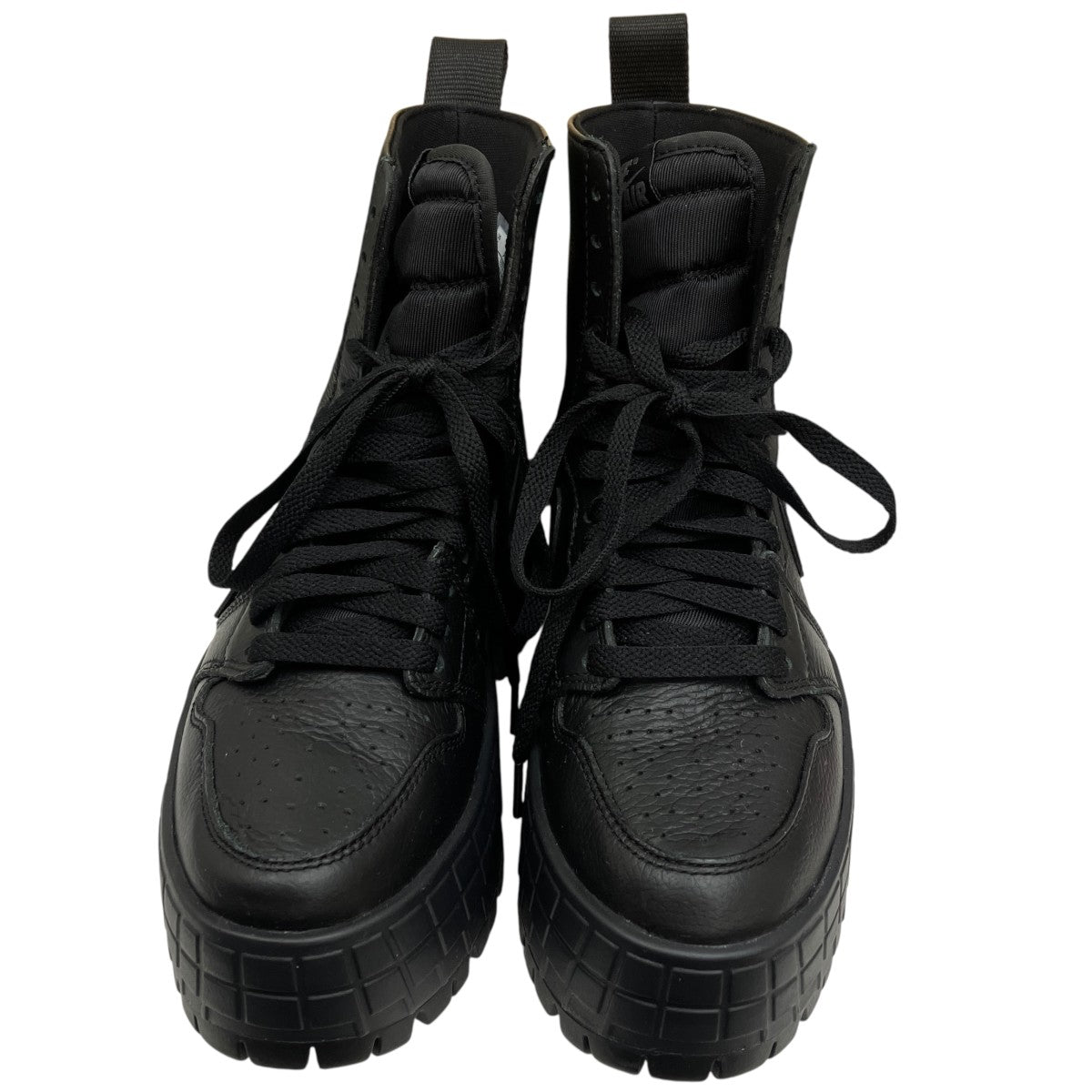AIR JORDAN 1 BROOKLYNスニーカーブーツFJ5737-001
