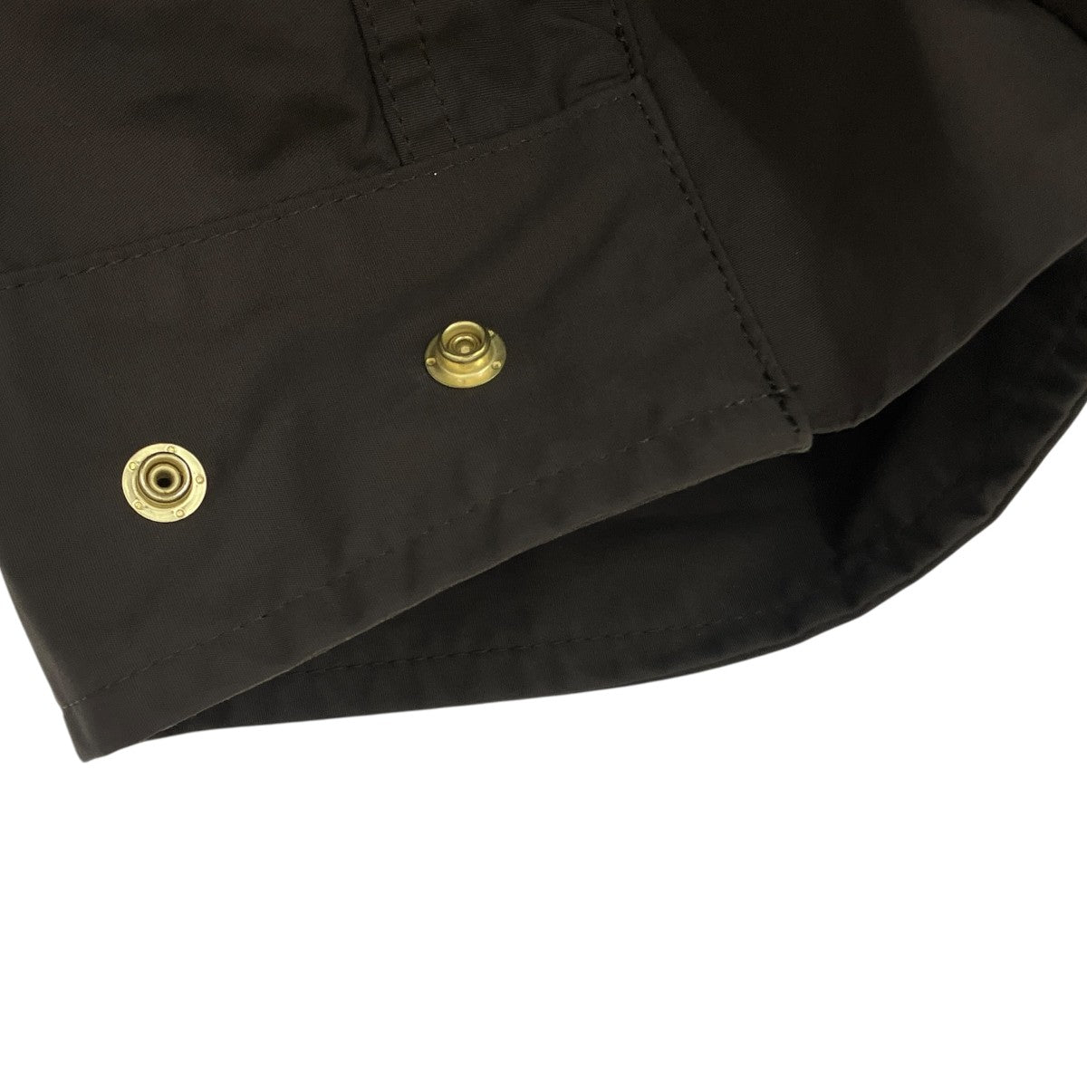 別注 New Over field JacketジャケットYC41612