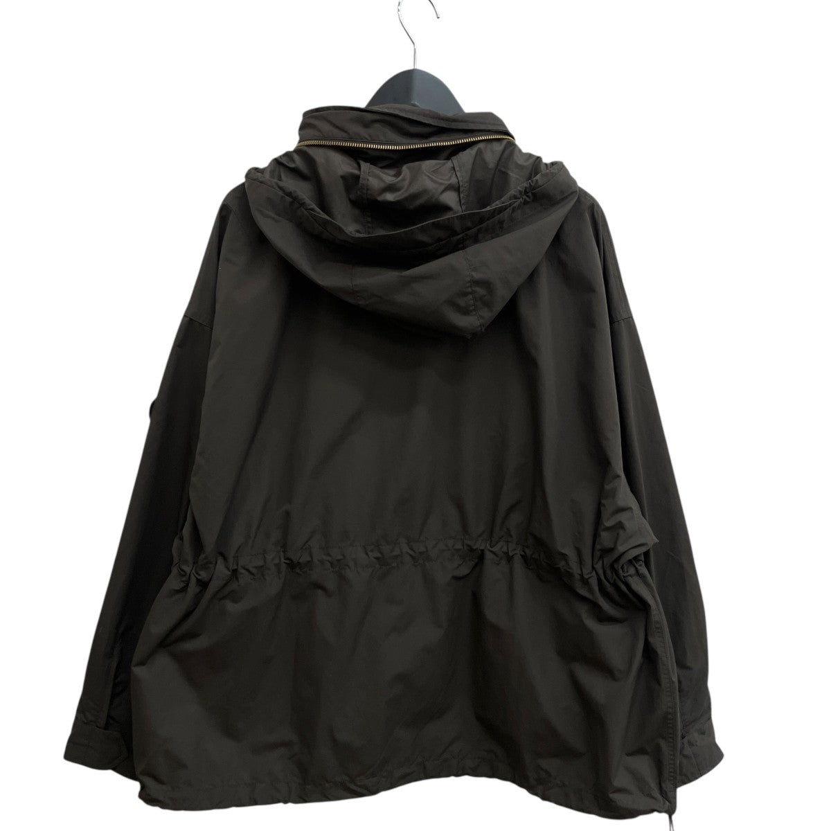 別注 New Over field JacketジャケットYC41612