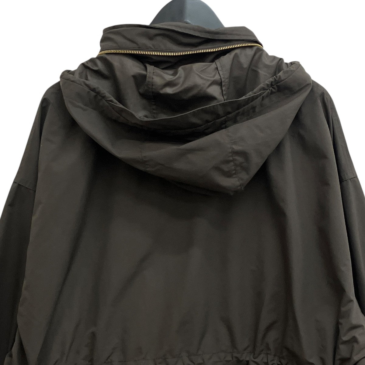 別注 New Over field JacketジャケットYC41612
