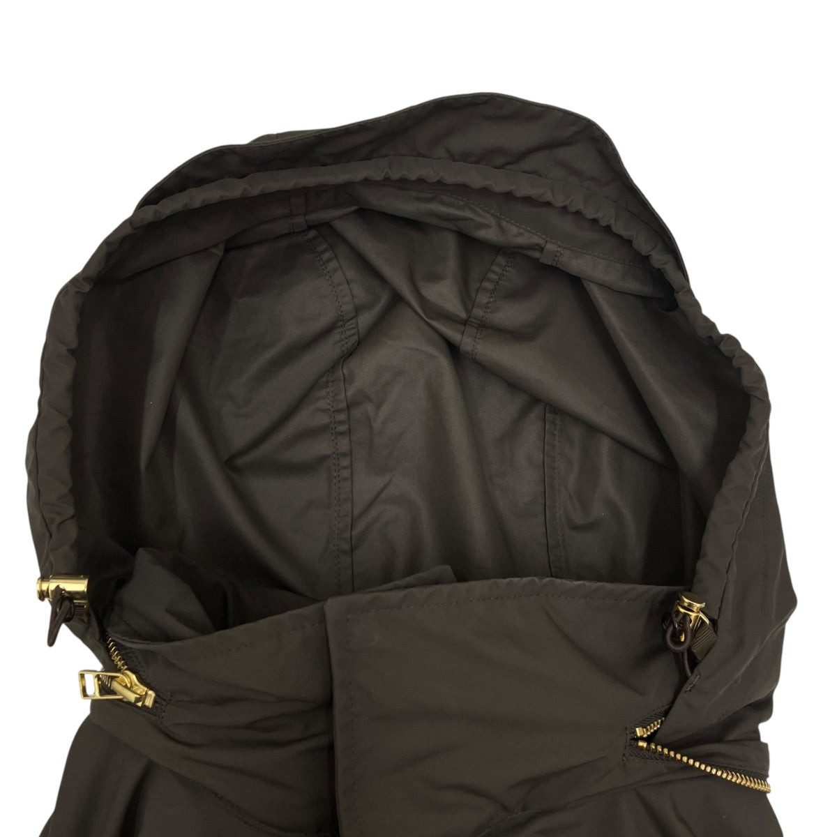 別注 New Over field JacketジャケットYC41612
