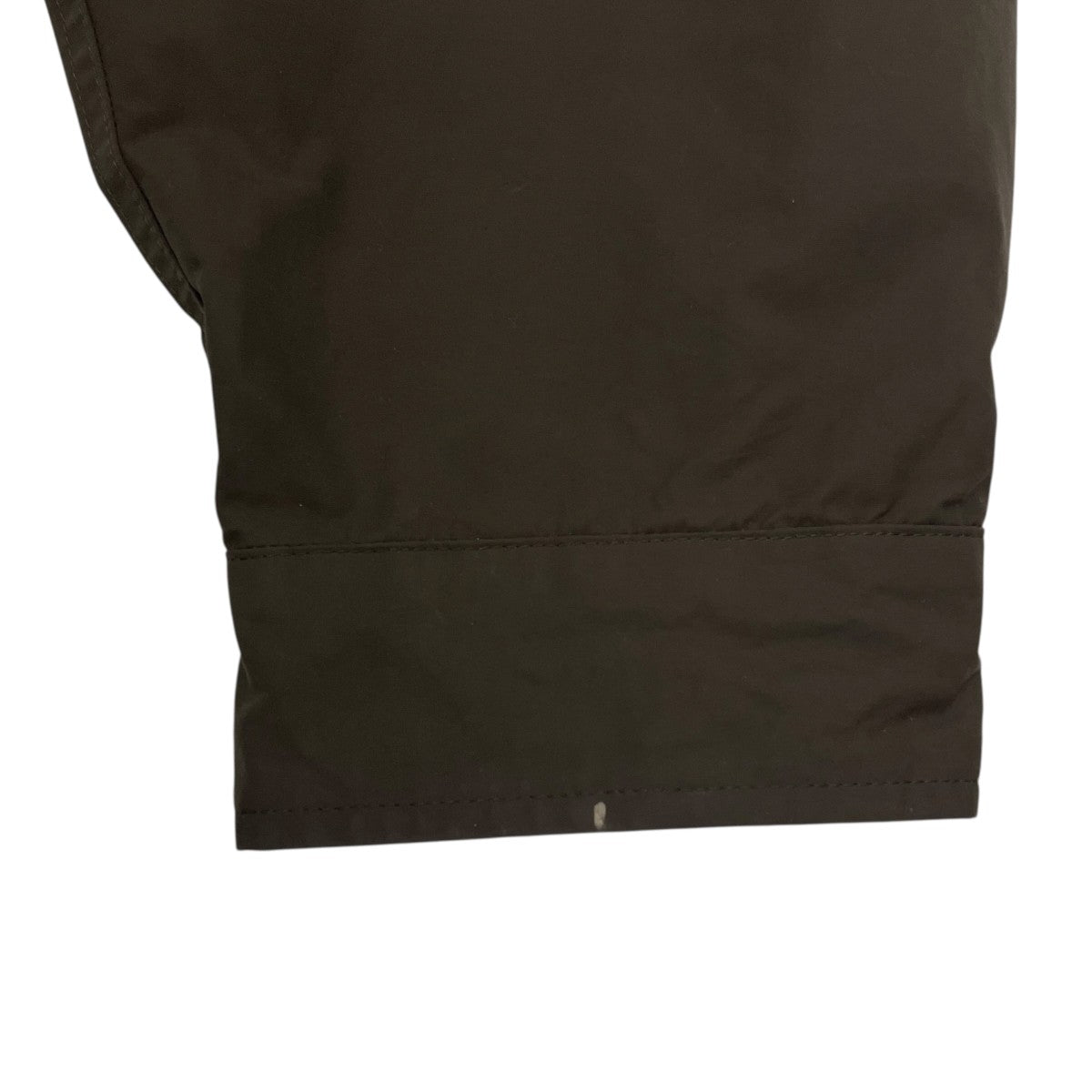 別注 New Over field JacketジャケットYC41612