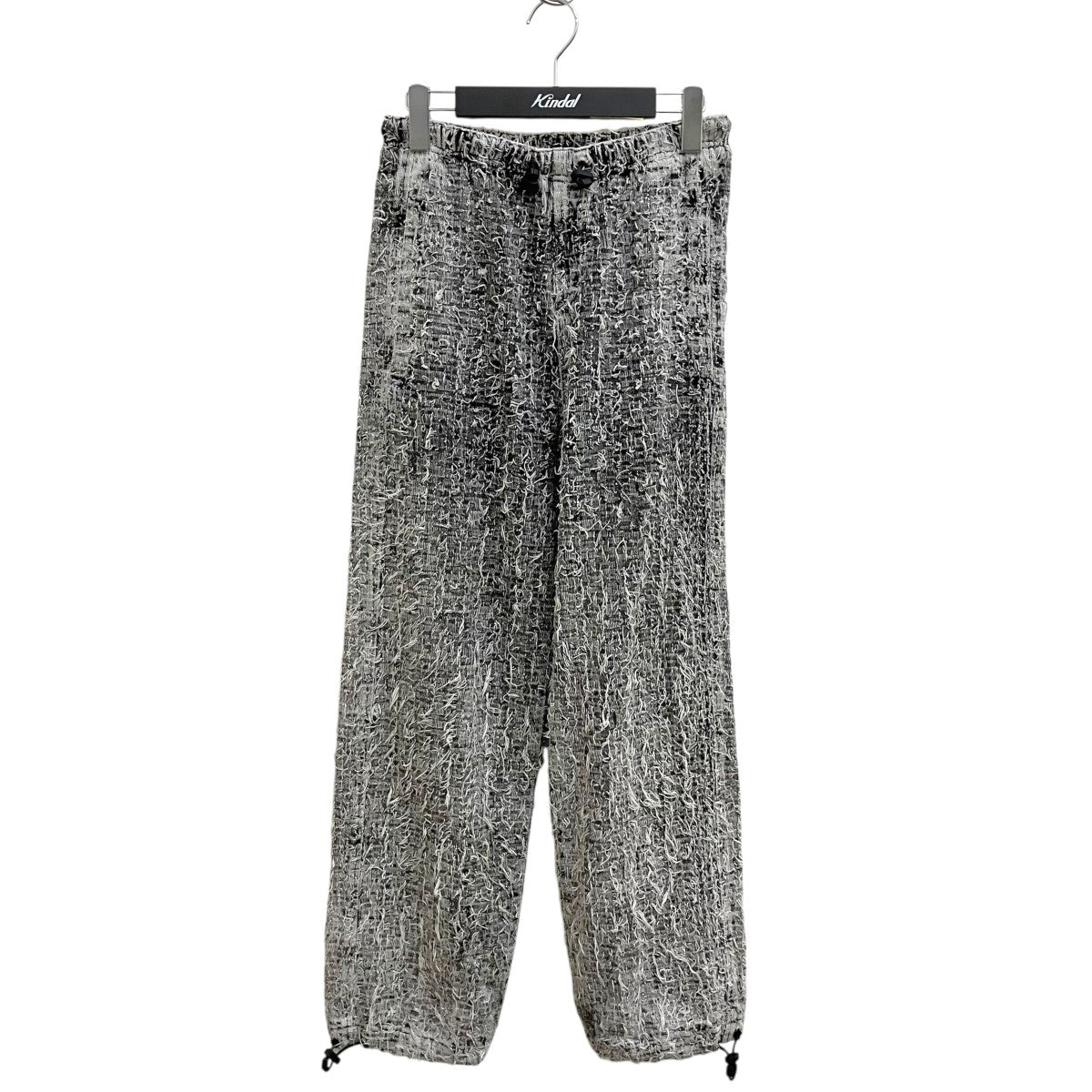 25SSD-MARTIAL-S2 PANTSパンツ0ABCR