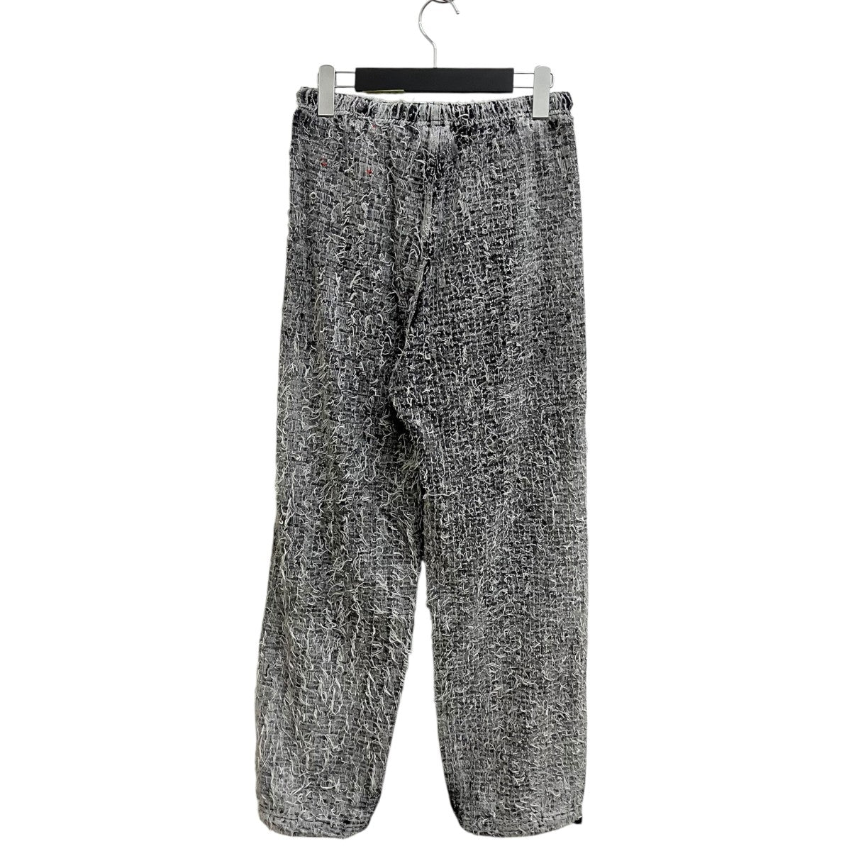 25SSD-MARTIAL-S2 PANTSパンツ0ABCR