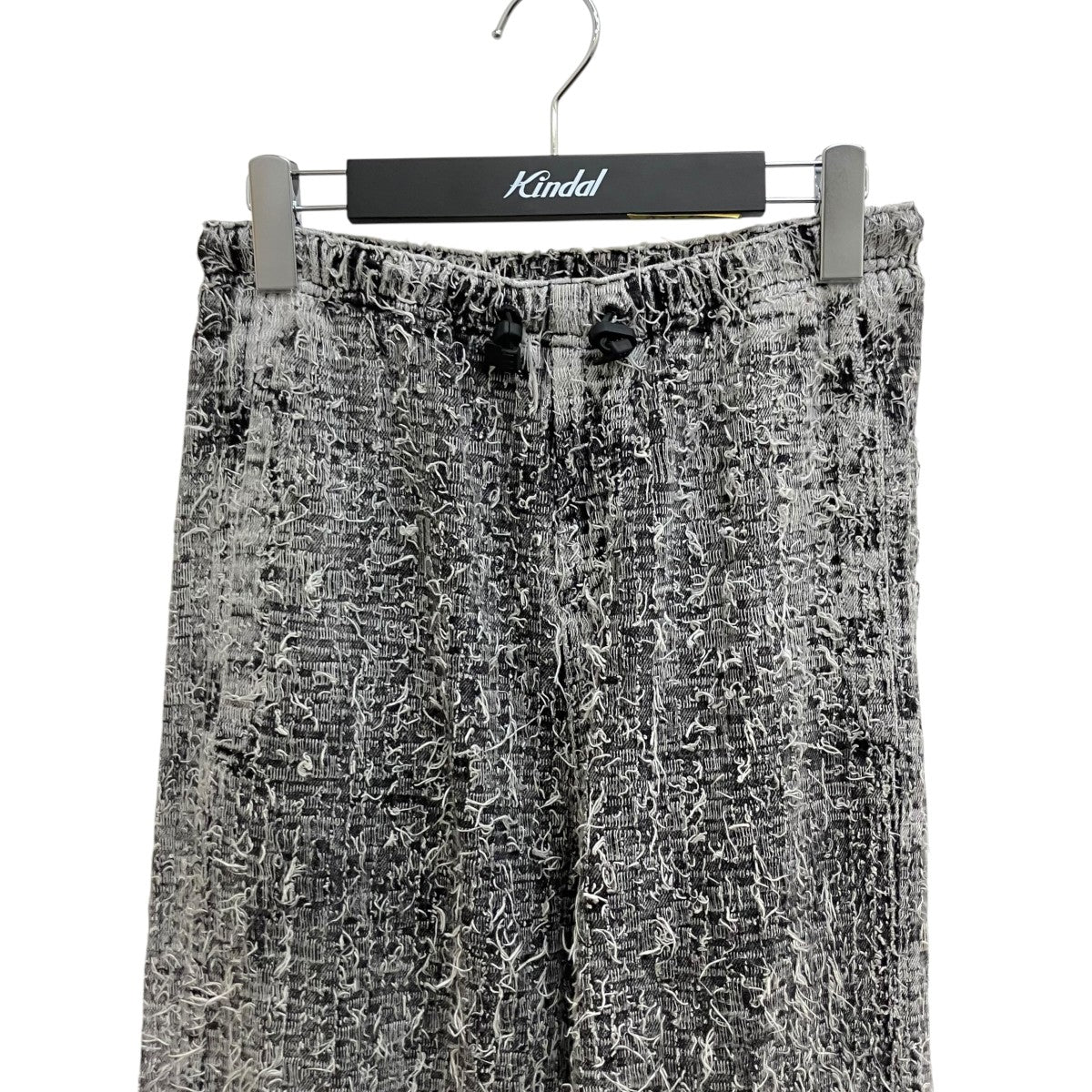 25SSD-MARTIAL-S2 PANTSパンツ0ABCR