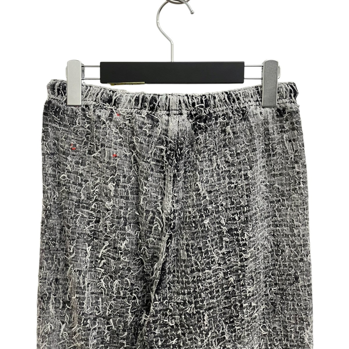 25SSD-MARTIAL-S2 PANTSパンツ0ABCR