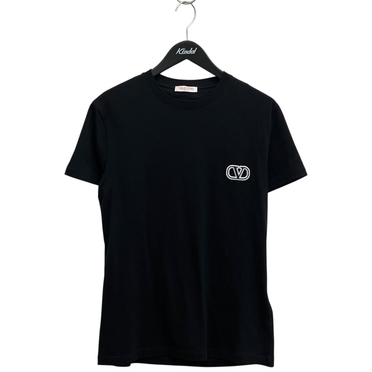 Tシャツ4V3MG10V9LJ
