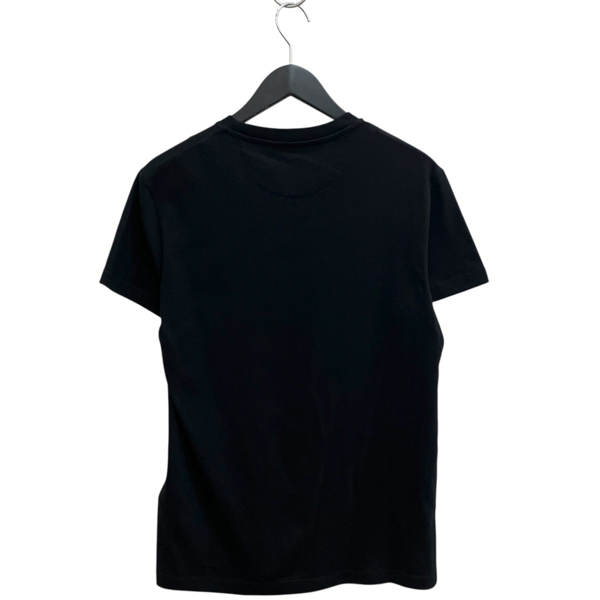 Tシャツ4V3MG10V9LJ