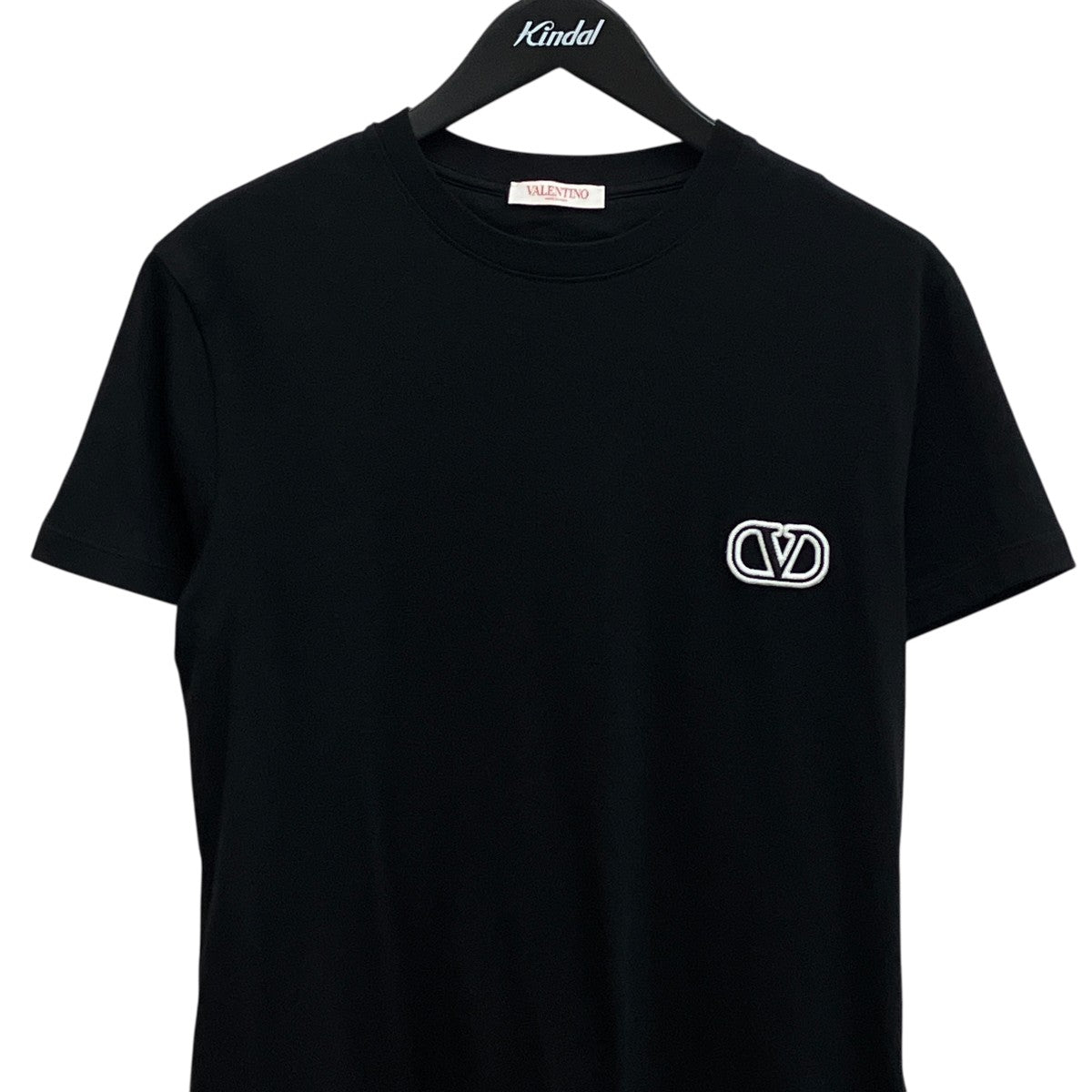 Tシャツ4V3MG10V9LJ