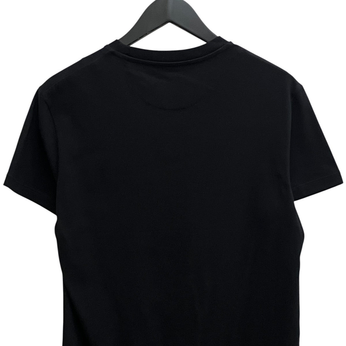 Tシャツ4V3MG10V9LJ