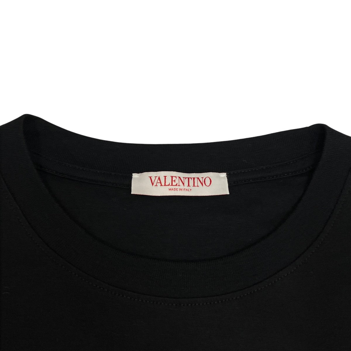 Tシャツ4V3MG10V9LJ