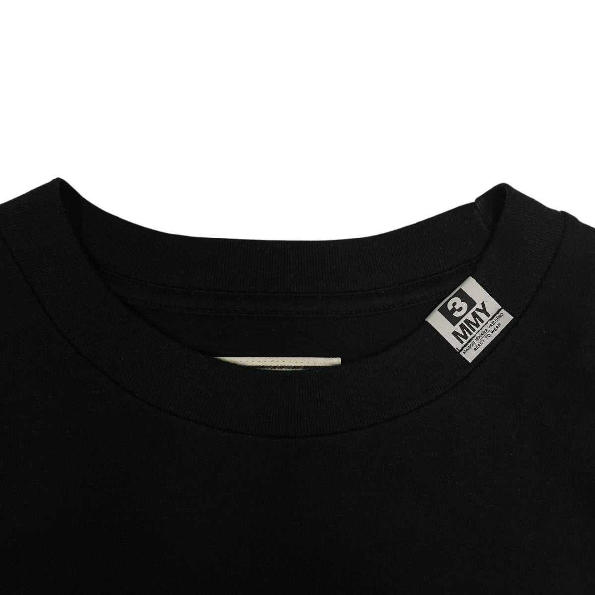 DUCKS PRINTED TEETシャツA13TS642