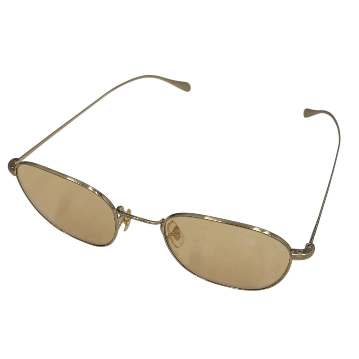 ClyneサングラスOV1305