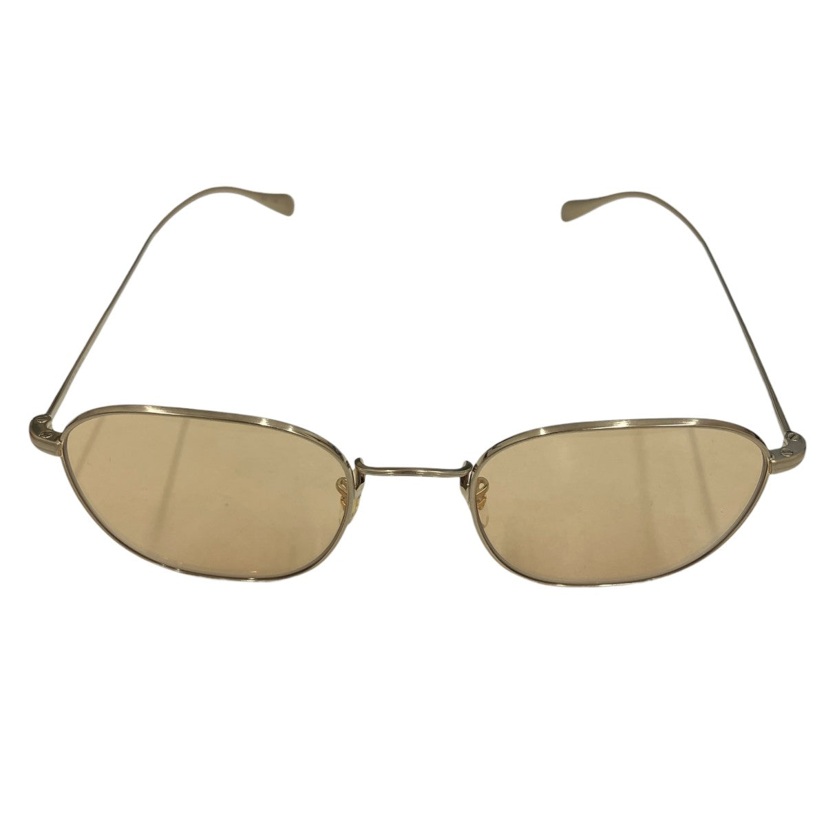 ClyneサングラスOV1305