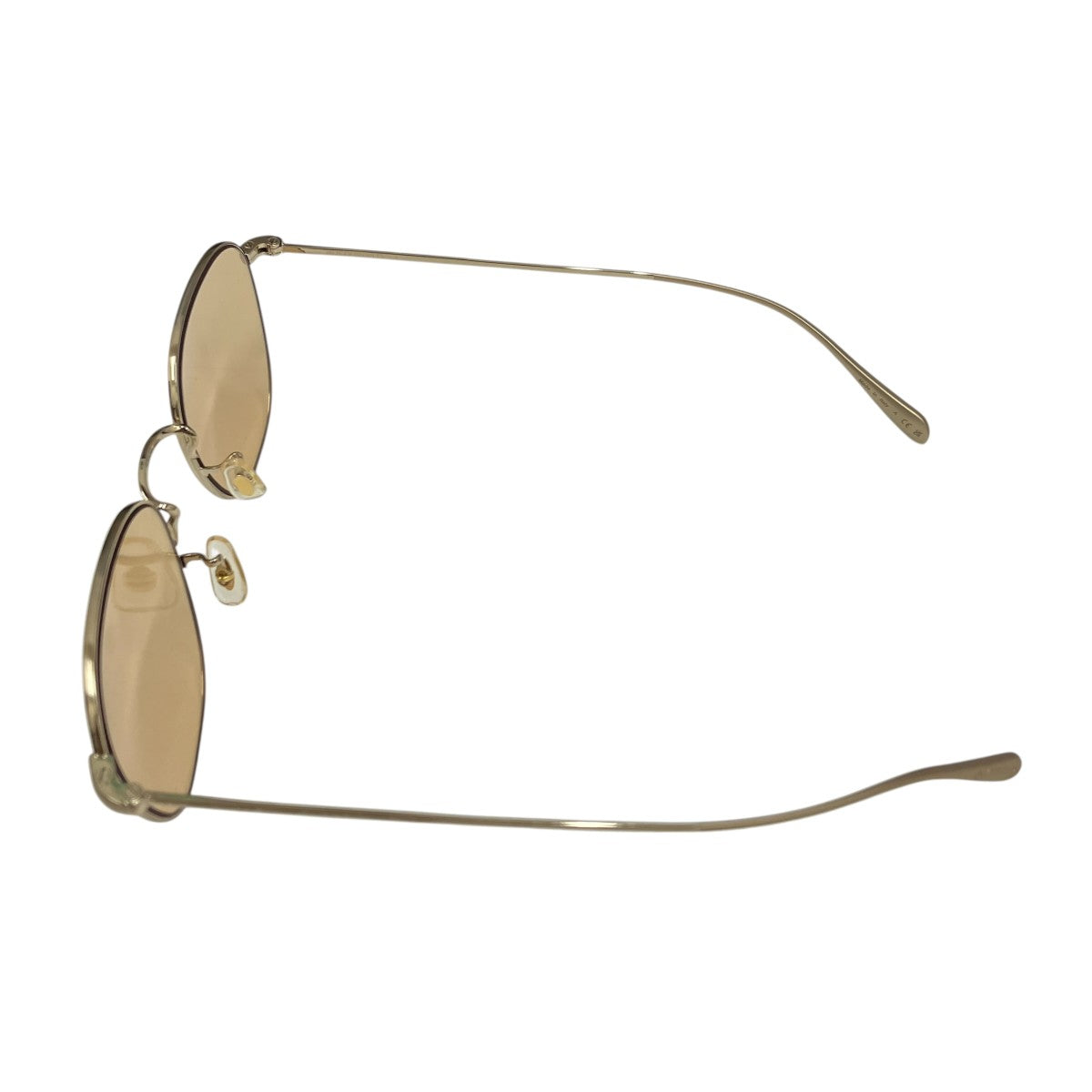 ClyneサングラスOV1305