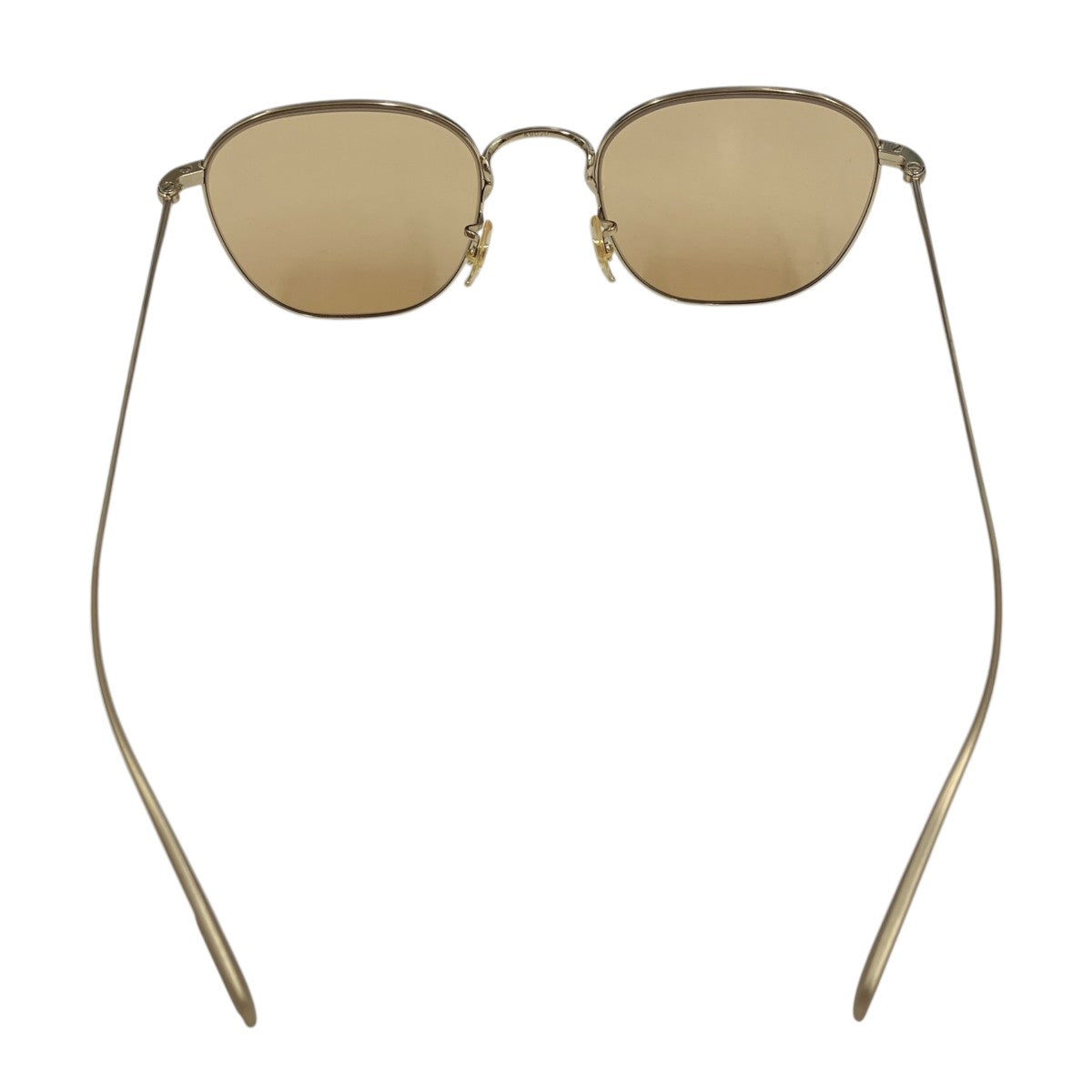 ClyneサングラスOV1305