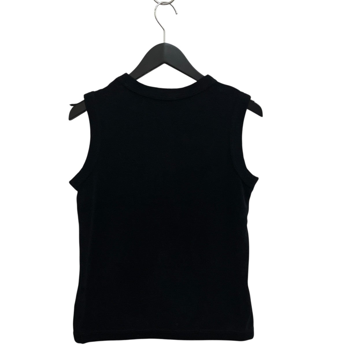 22SSノースリーブTシャツMB221-7017