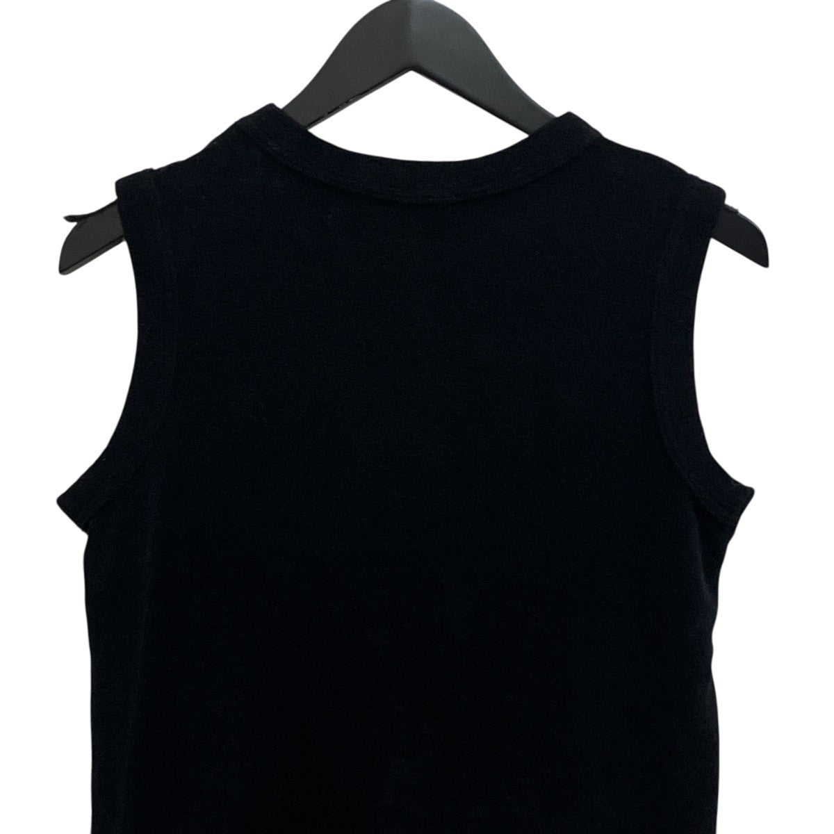 22SSノースリーブTシャツMB221-7017