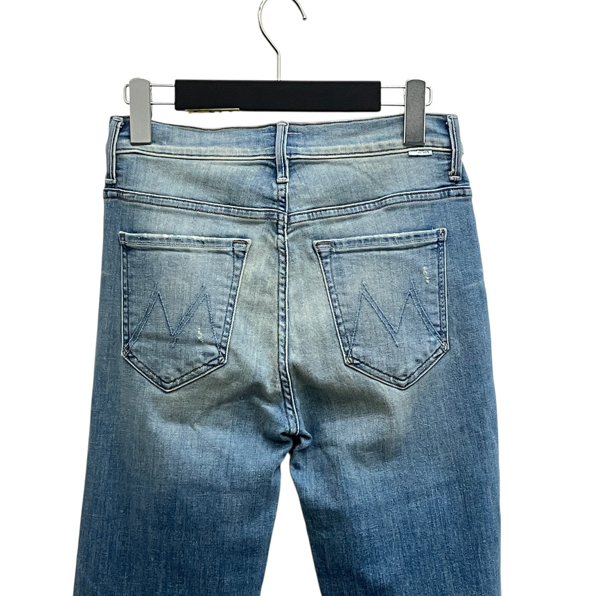 デニムパンツ9910600050