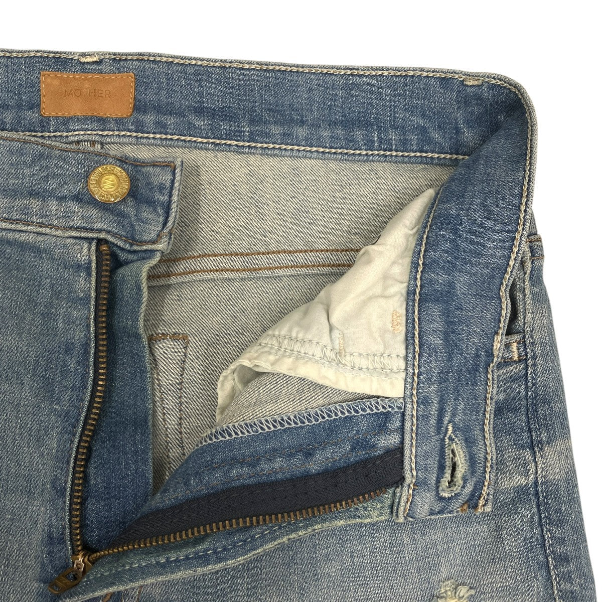 デニムパンツ9910600050