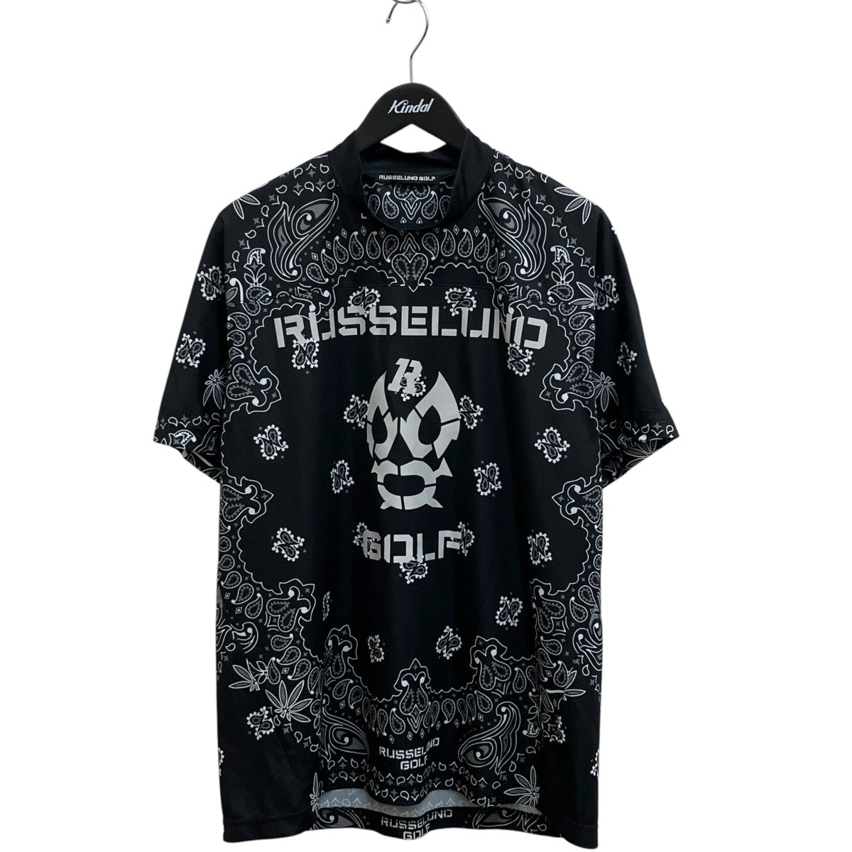 TシャツRG-233602