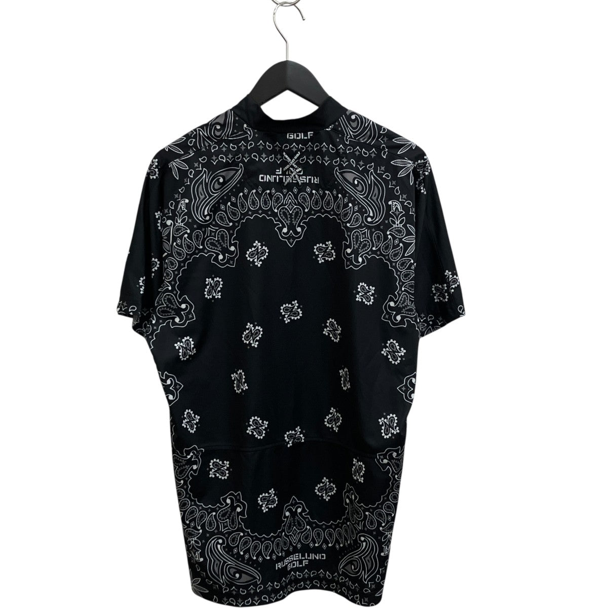 TシャツRG-233602